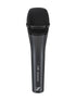 Sennheiser E835 Dynamic Cardioid Microphone
