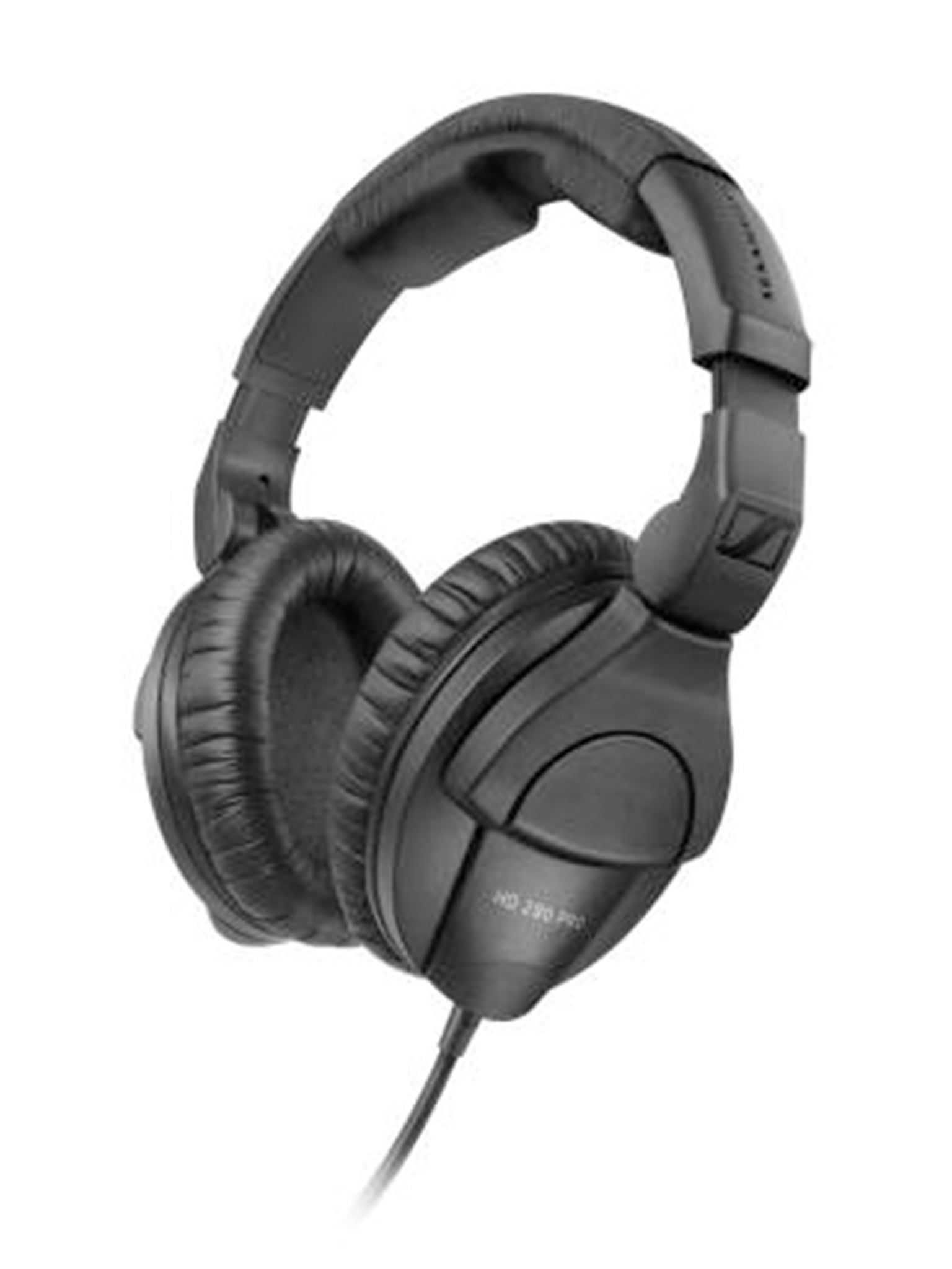 Sennheiser HD-280 Pro Studio Monitoring Headphones
