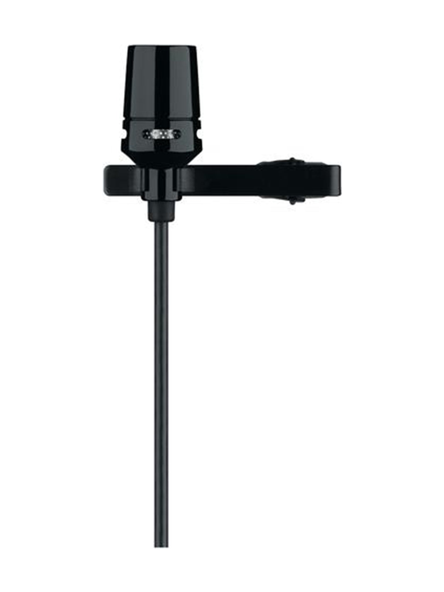 Shure BLX14/CVL-H9