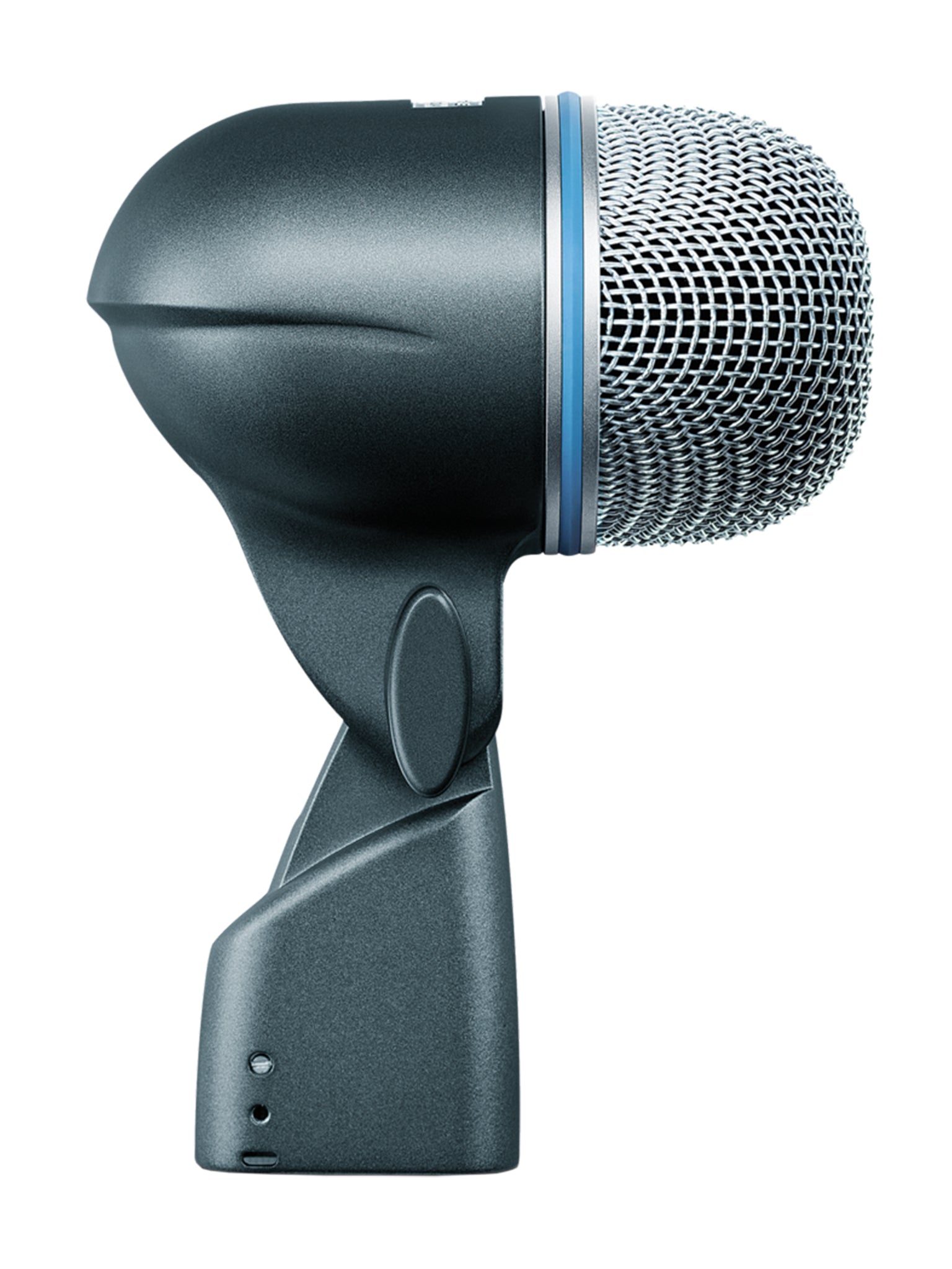 Shure Beta 52A
