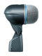 Shure Beta 52A