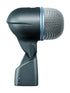 Shure Beta 52A