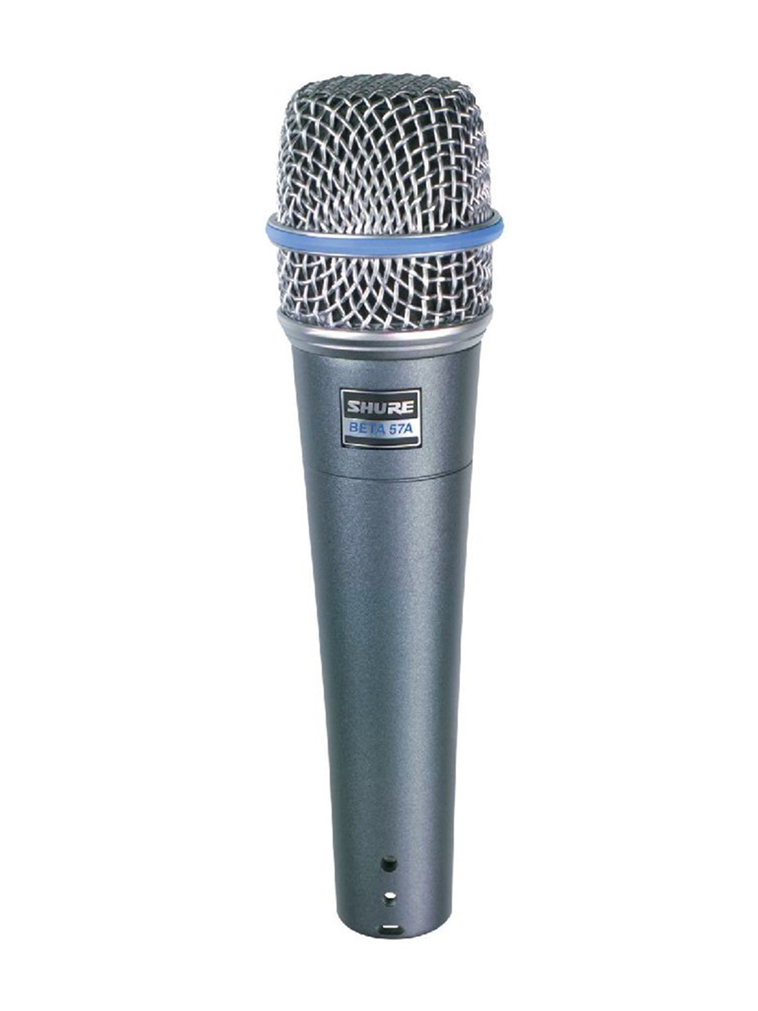 Shure Beta57A