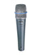 Shure Beta57A