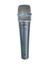 Shure Beta57A