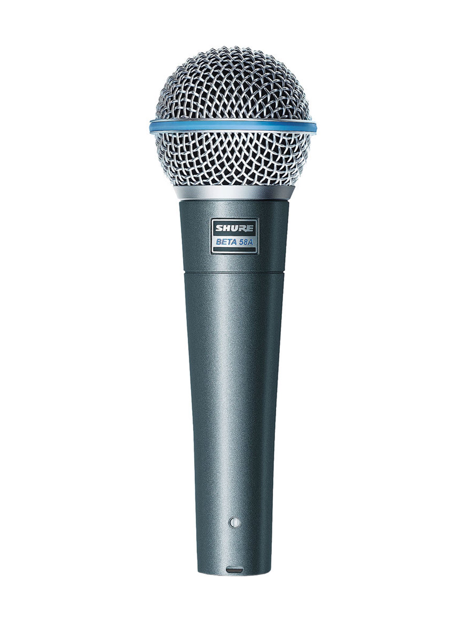 Shure Beta58A