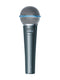 Shure Beta58A