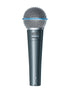 Shure Beta58A