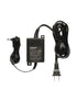 Shure PS24US Power Supply