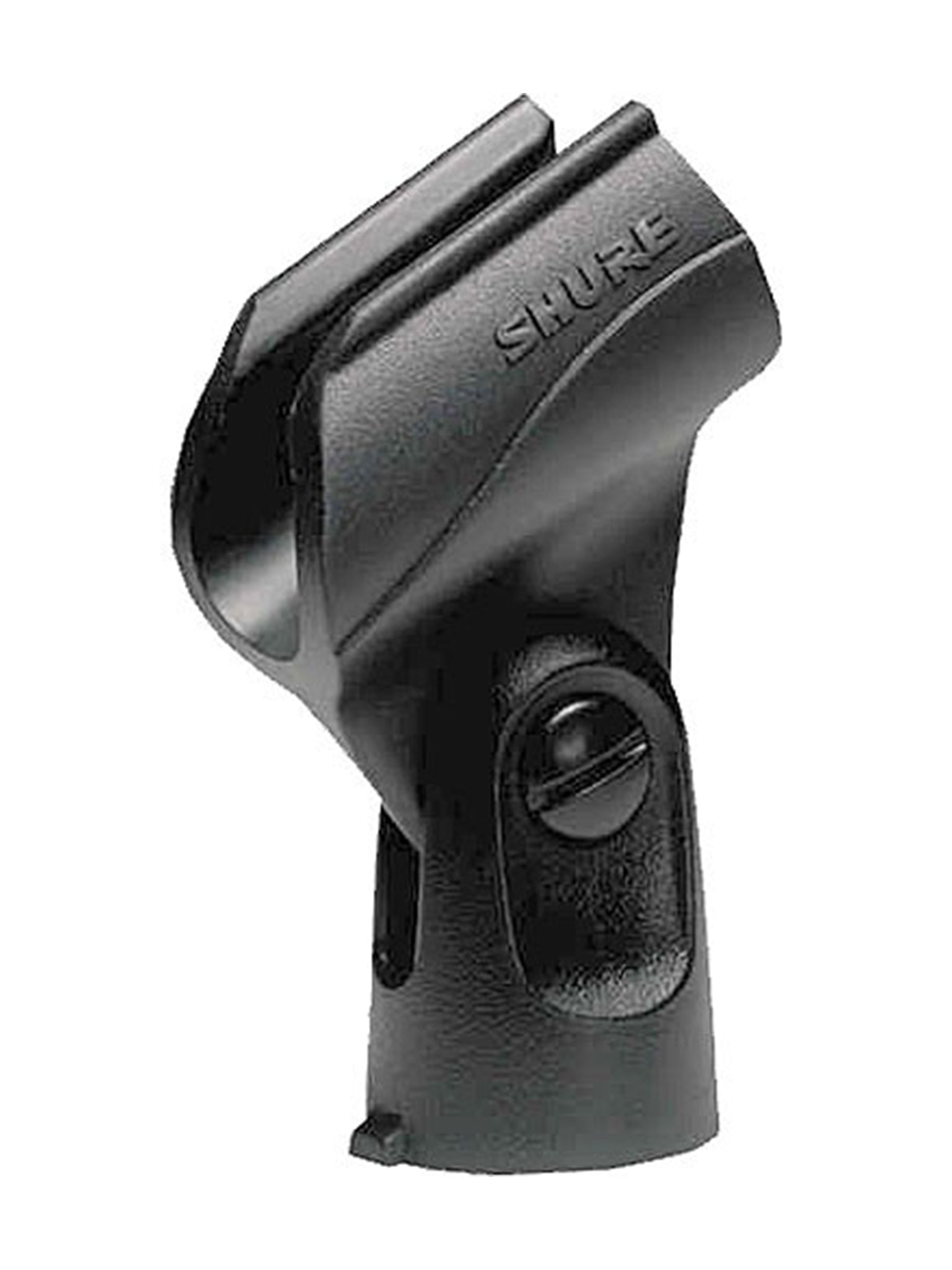 Shure SM57-LC