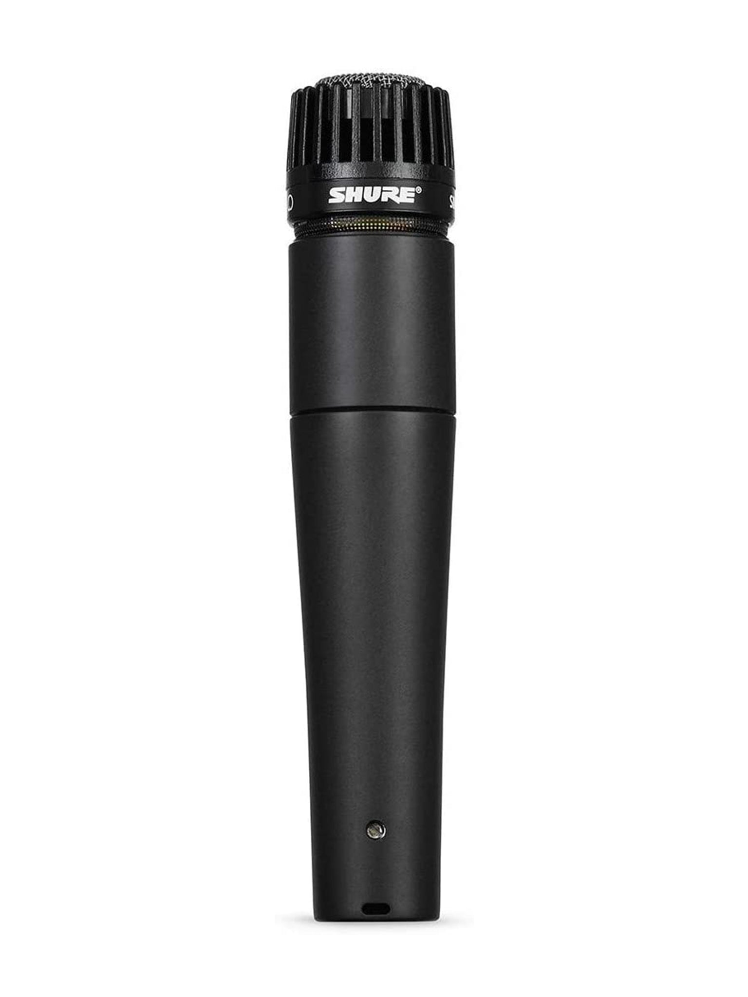 Shure SM57-LC