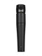 Shure SM57-LC