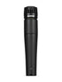 Shure SM57-LC