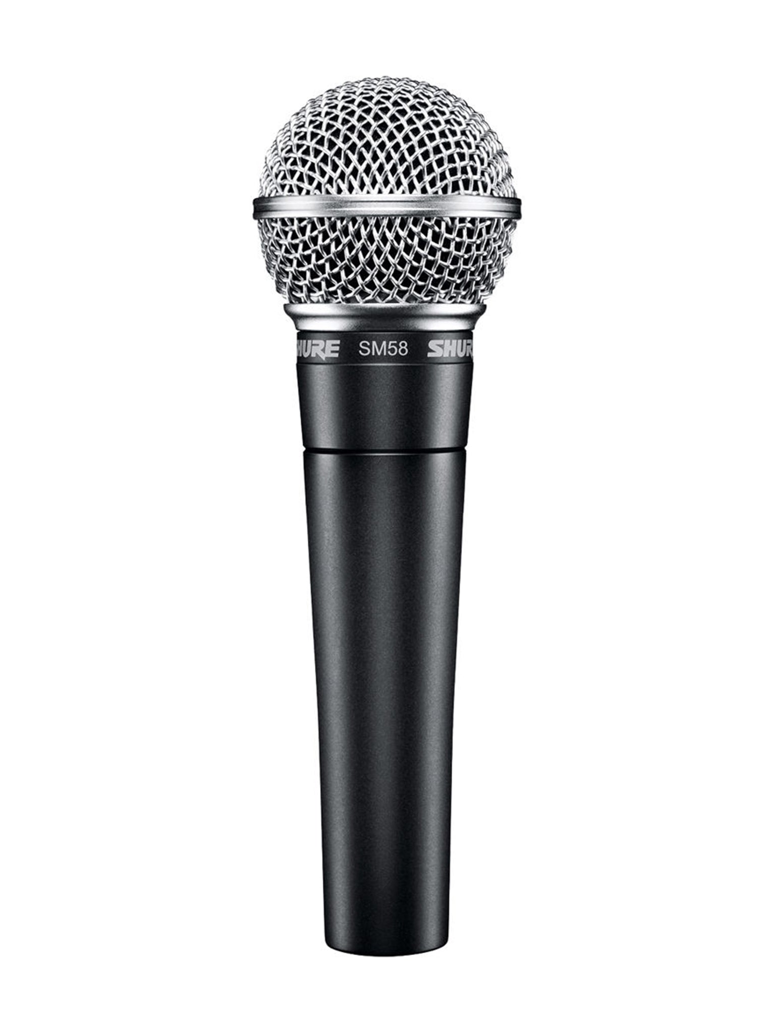Shure SM58-LC