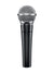 Shure SM58-LC