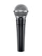 Shure SM58-LC