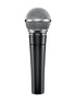 Shure SM58-LC