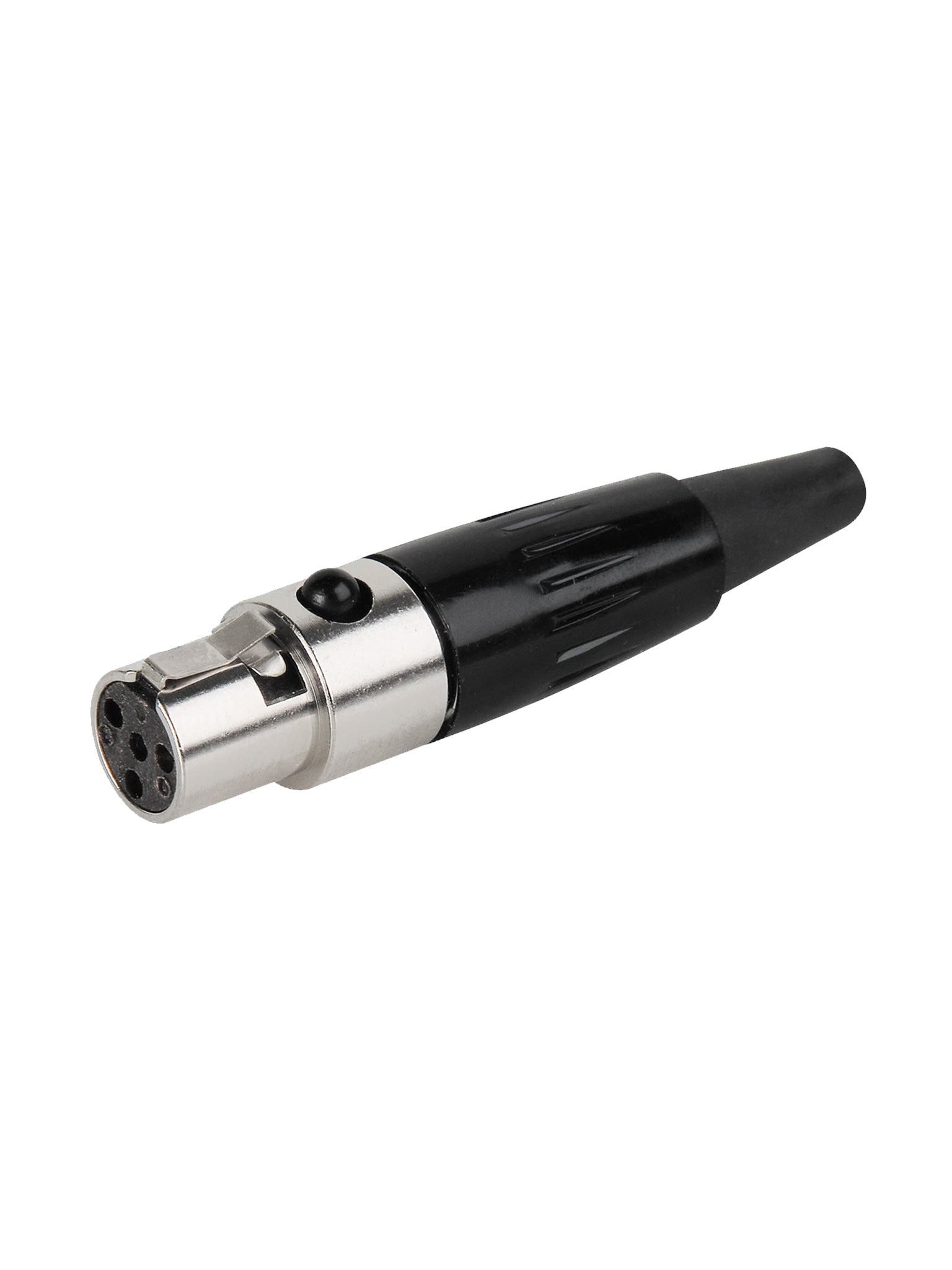 Shure WA330 Female XLR