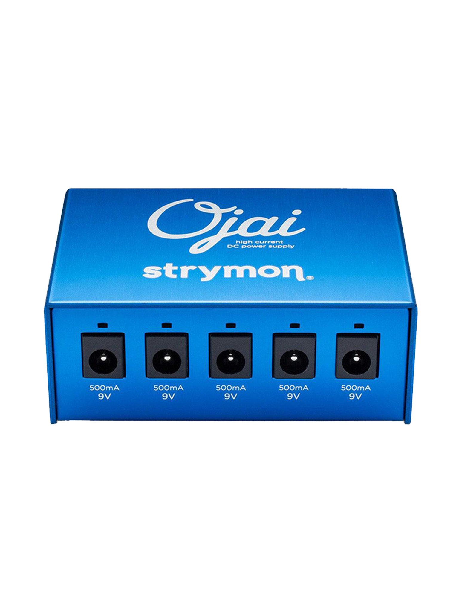 Strymon Ojai Power Supply