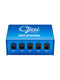 Strymon Ojai Power Supply