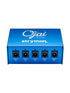 Strymon Ojai Power Supply