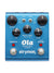 Strymon Ola dBucket Chorus & Vibrato
