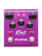 Strymon Orbit dBucket Flanger