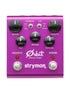 Strymon Orbit dBucket Flanger
