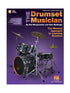 The Drumset Musician – 2nd Edition Updated & Expanded, from Hal Leonard