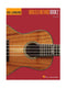 Ukulele Method Book 2, from Hal Leonard