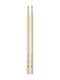 Vater Anthony Michelli AM 595 Drumsticks