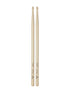 Vater Anthony Michelli AM 595 Drumsticks