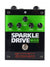 Voodoo Lab Sparkle Drive MOD