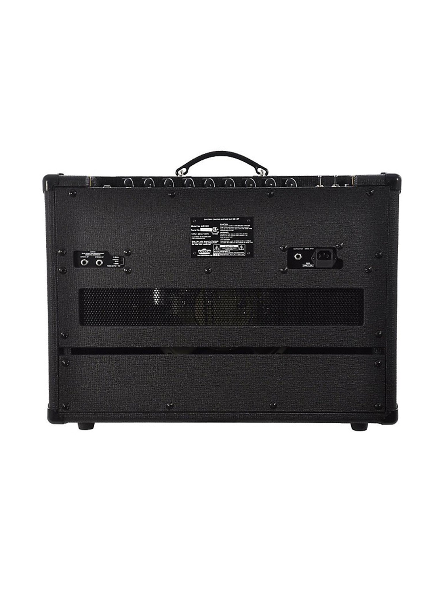 Vox AC15C1