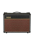 Vox AC15C1