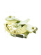WD WD_CRL5W, 5-Way Blade Selector Switch