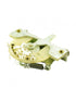 WD WD_CRL5W, 5-Way Blade Selector Switch