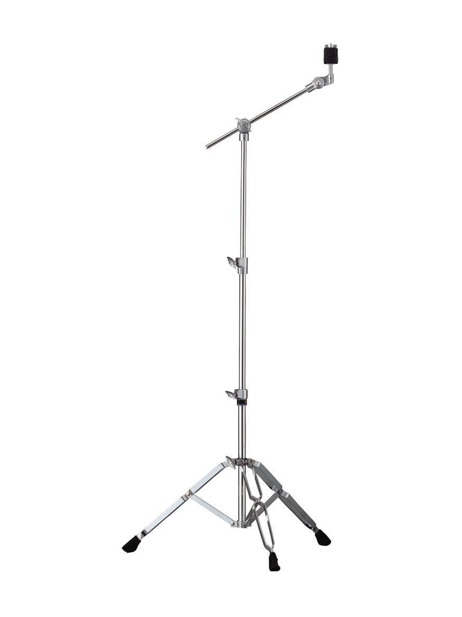 Yamaha CS665A, Light Cymbal Stand