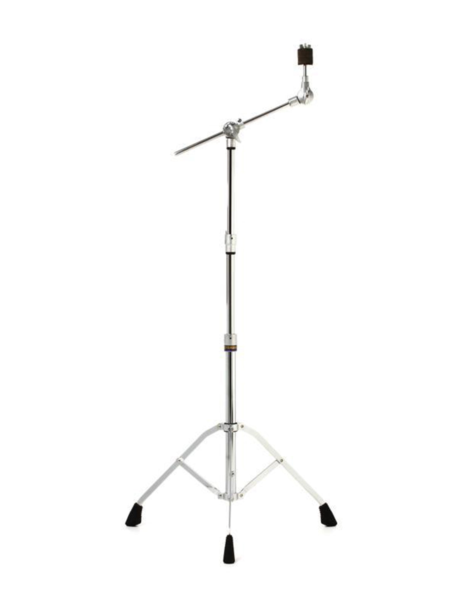 Yamaha CS755 Cymbal Stand