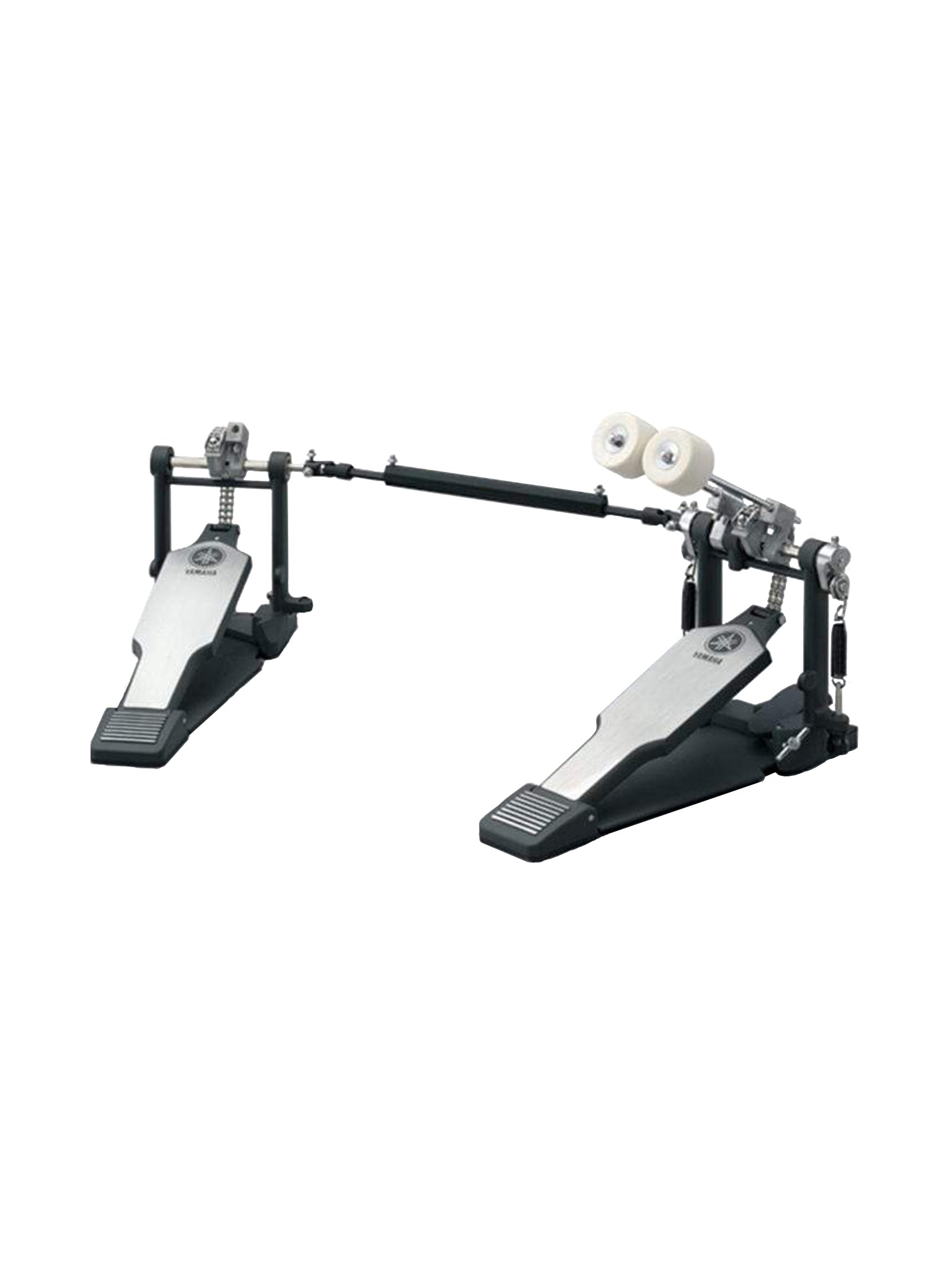 Yamaha DFP8500C Double Chain Drive Double Kick Pedal