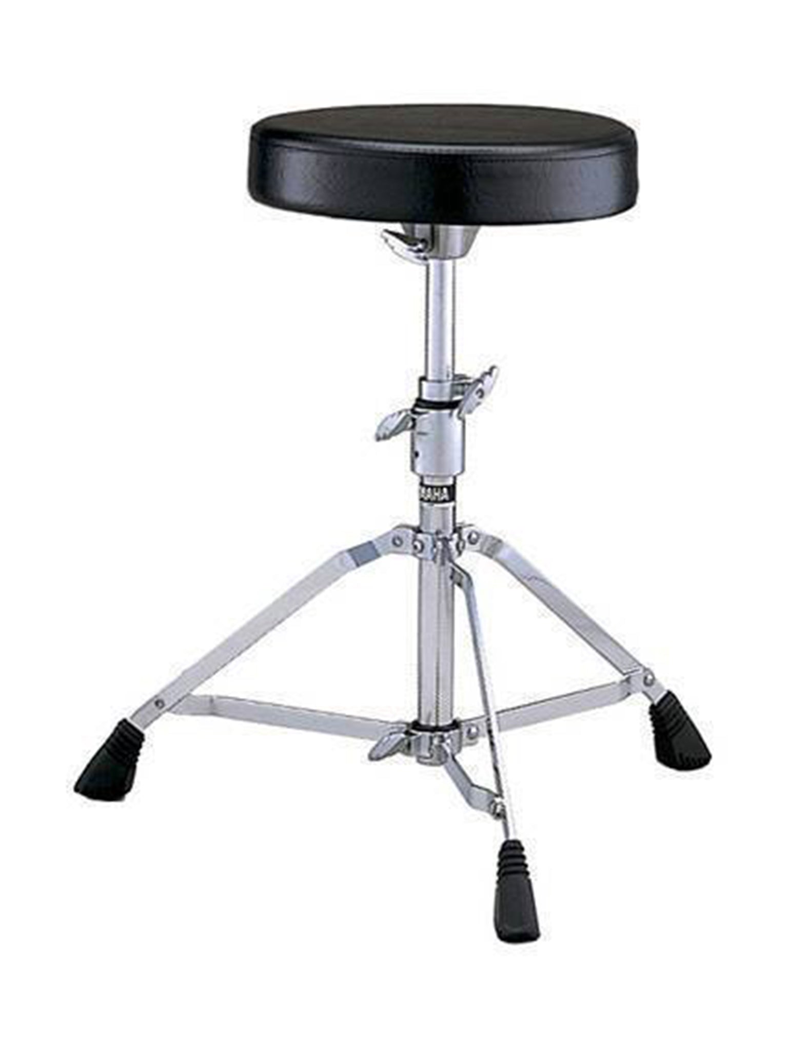 Yamaha DS750 Drum Throne