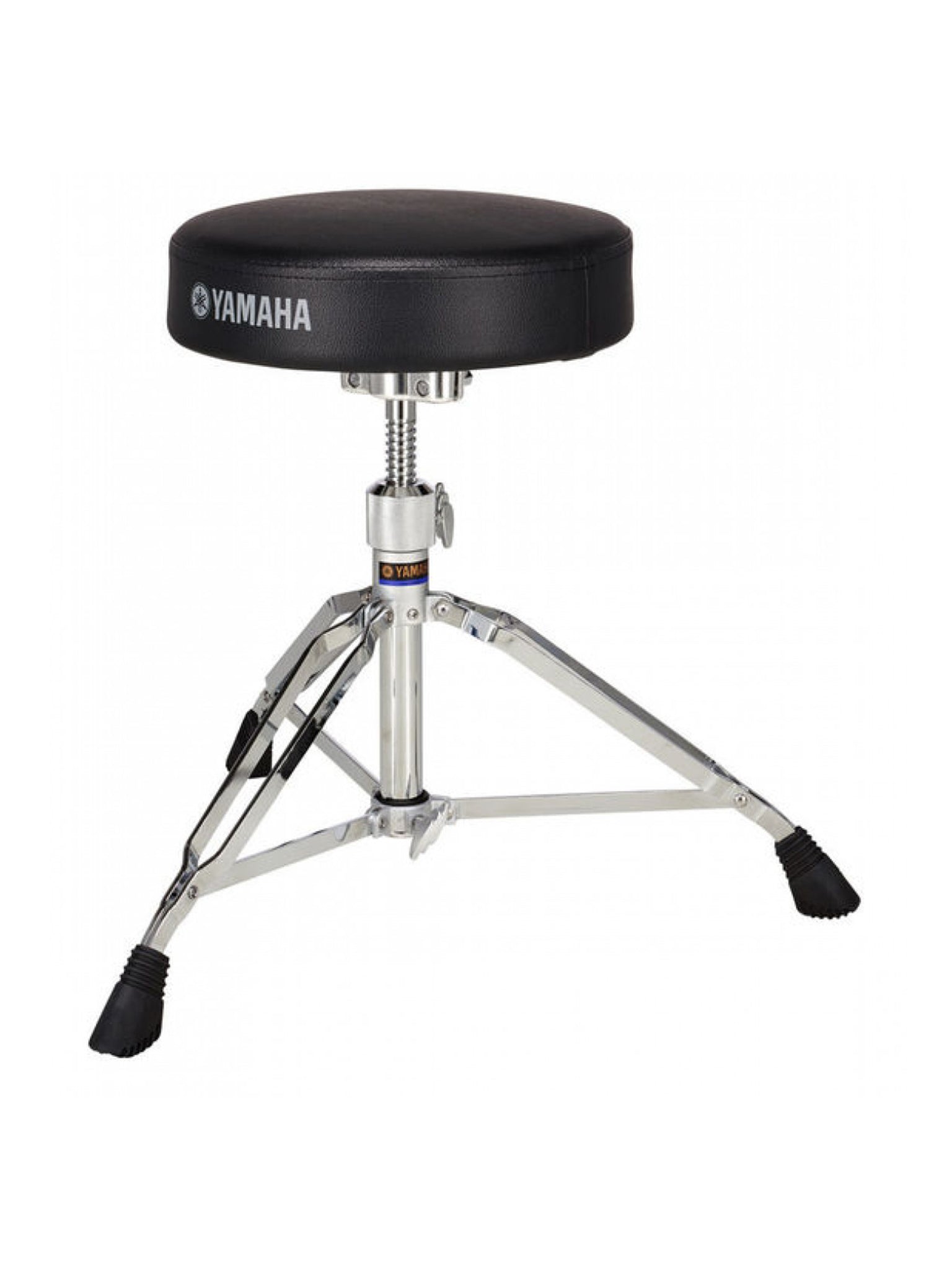 Yamaha DS840 Drum Throne