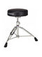 Yamaha DS840 Drum Throne