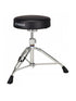Yamaha DS840 Drum Throne