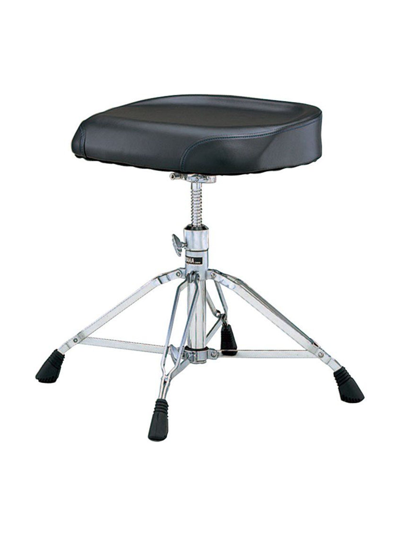 Yamaha DS950 Drum Throne