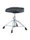 Yamaha DS950 Drum Throne