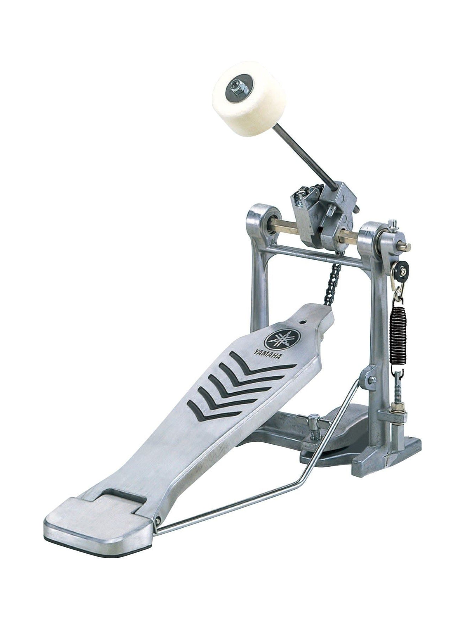 Yamaha FP7210A Single Chain Kick Pedal