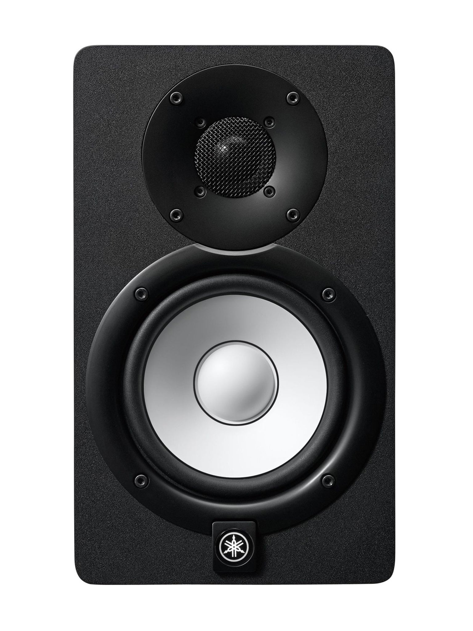 Yamaha HS5