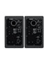 Yamaha HS5 Matched Pair