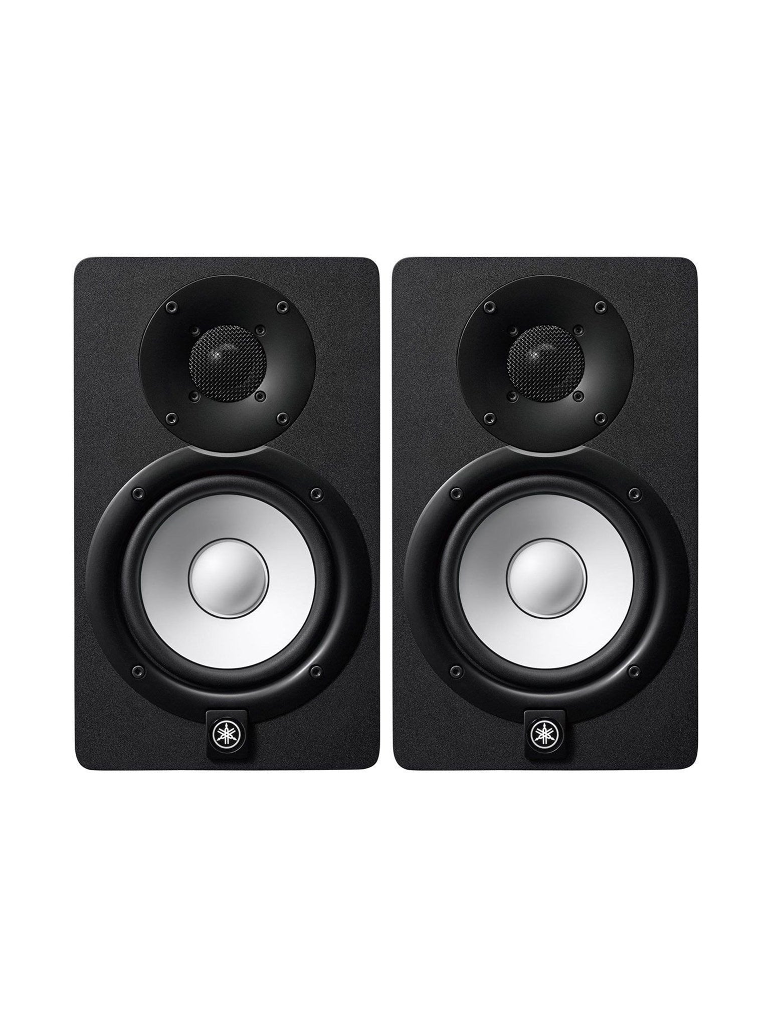 Yamaha HS5 Matched Pair